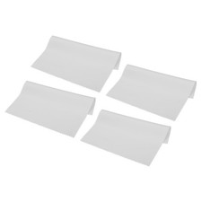 Microfiber Glasses Cloth