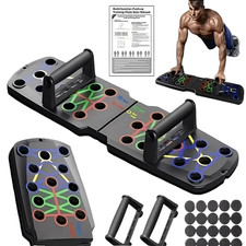 Barra push multifunzione 28 - push,