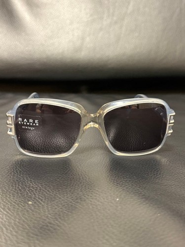 Occhiali sole cazal vintage - da,
