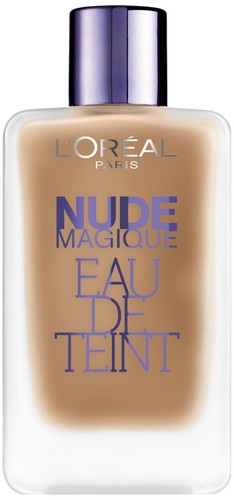 Oreal nude magique - oreal,