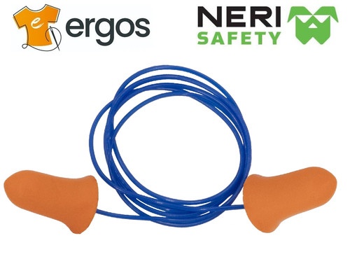 Neri safety 100 - neri,