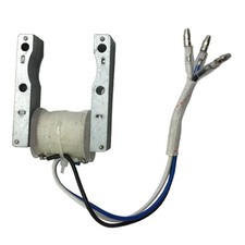 Kit Motore Motore 2 Tempi Di