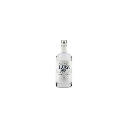 Gin luz marzadro - luz,