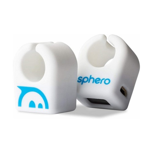 Sphero specdrums anelli - sphero,