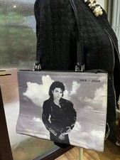 Michael Jackson 1958-2009