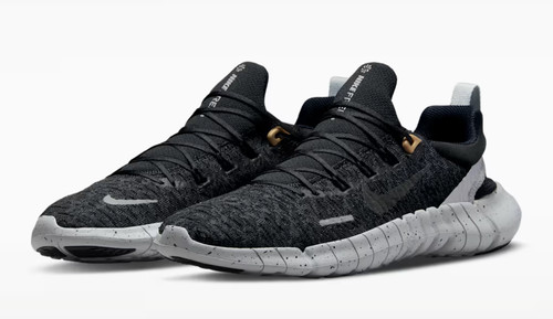 Scarpe corsa strada - scarpe,