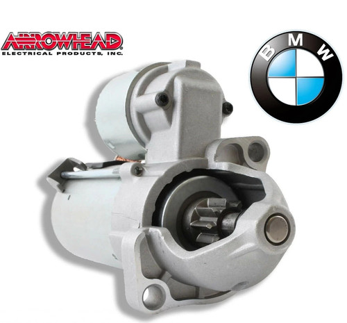 Motorino avviamento bmw r - d'avviamento,