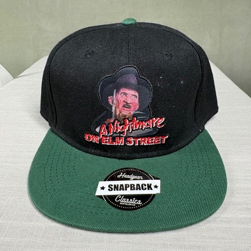Cappello snapback headgear - cappello,