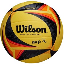 Wilson OPTX AVP Replica Beach