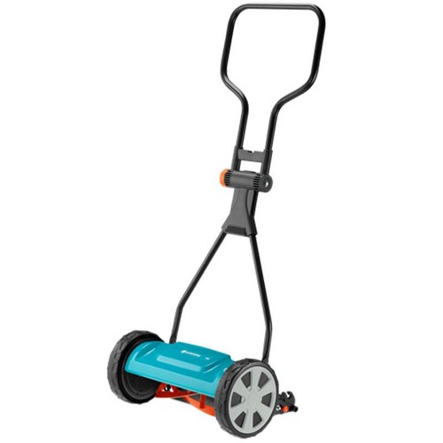 Gardena classic tagliaerba - gardena,