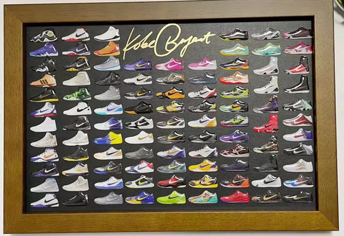 Kobe bryant sneaker badge - 🏀kobe,
