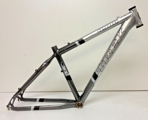 Telaio mountain bike freno - , a