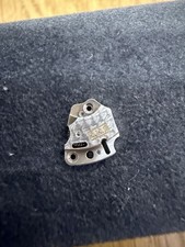 Rolex 3135-130 Ponte di carica