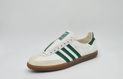 Nuovo adidas universali - *nuovo*,