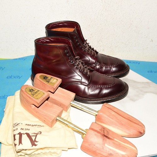 Stivali alden indy - stivali,