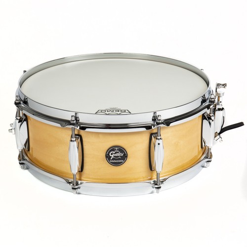 Gretsch renown rullante - renown, in