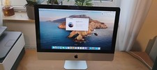 Apple iMac 14,1 21,5" Intel