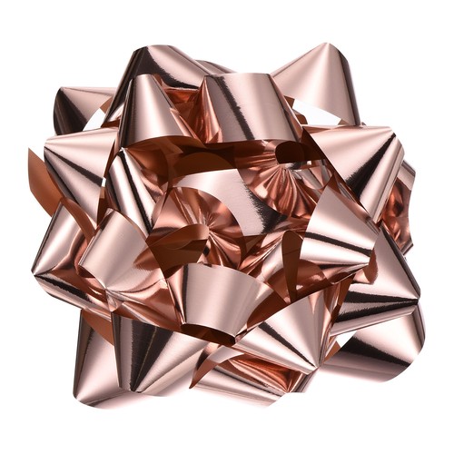 Fiocco regalo grande - , 10