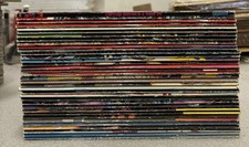 Capitan America e Thor 0/86 Completa +Speciali +Thunderbolts Marvel Italia