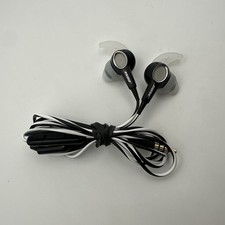 Bose Triport IE2 Wired 3.5mm