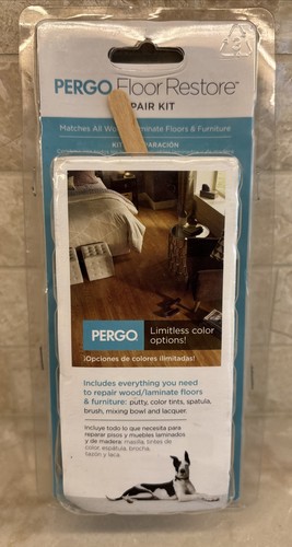 Kit riparazione pavimenti - kit,