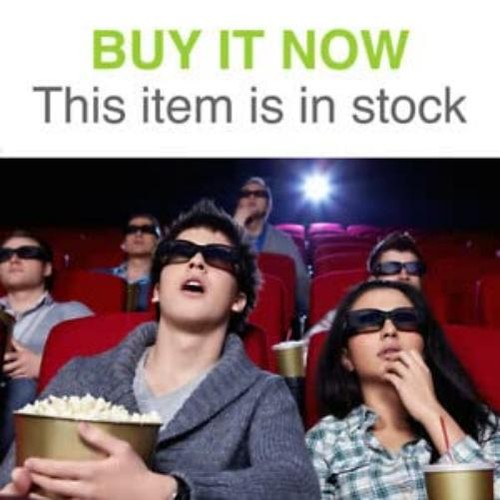 Hornblower the duchess - hornblower:,