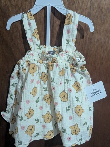 Set camicia pantaloncini