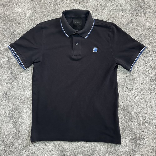 Star raw correctline slim - correctline,