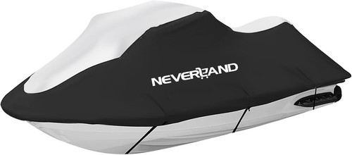 Pwc sea doo motoscafo - sea,