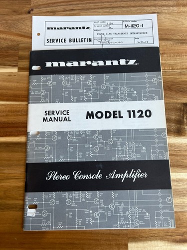 Amplificatore stereo marantz - amplificatore,