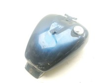 04 Suzuki Intruder VL800 K