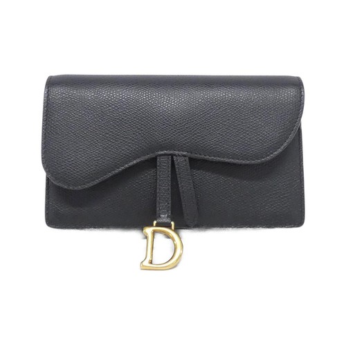 Autentica borsa christian - autentica,
