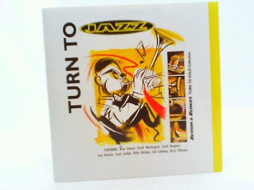Turn gold collection - -,