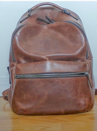 Zaino shinola runwell - zaino,