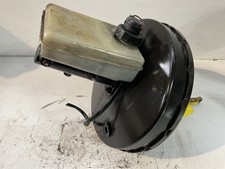 POMPA SERVOFRENO PER IVECO Daily 2° Serie Diesel 2.8 (89>00)