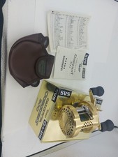 Shimano Calcutta Conquest 300