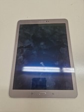 Samsung galaxy tab - samsung, sm-t819