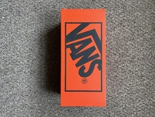 Scarpe da ginnastica da uomo