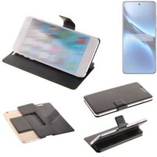 cassa raccoglitoreSlim stile