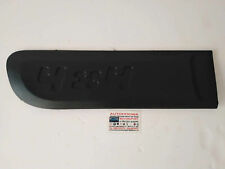 MODANATURA PORTA POST DX FIAT