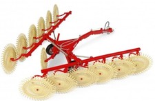 UNIVERSAL HOBBIES - ENOROSSI