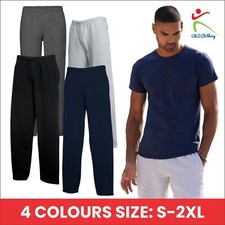 Pantaloni da jogging classici