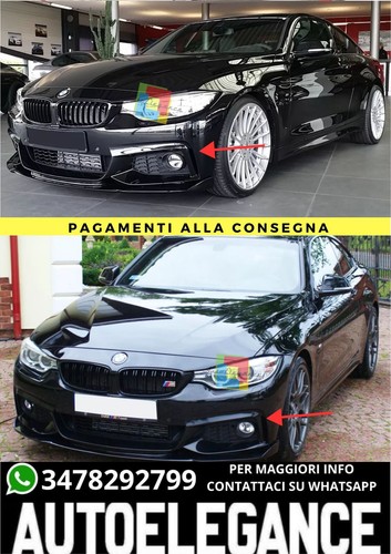 Paraurti adatto - ❤️‍🔥paraurti,