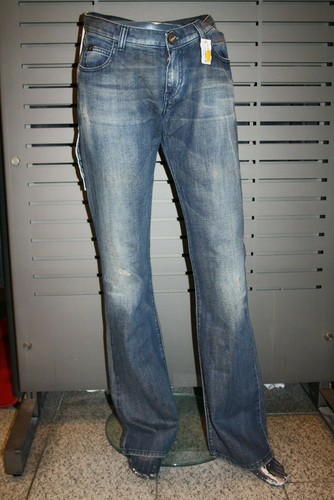 Killah miss sixty jeans - jeans, low