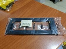 GIACENZA MAG PLACCA PLACCHETTA VIMAR 16746.15 6 MODULI 6M GRIGIO GRAFITE IDEA