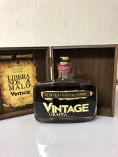 Libera Nos A Malo Grappa