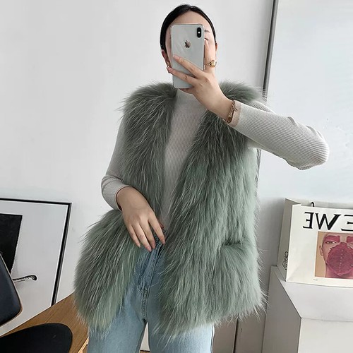 Giacca donna cappotto - giacca,
