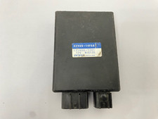 32900 14f50 centralina suzuki - 32900-14f50,