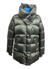 Gianfranco Ferré - Piumino