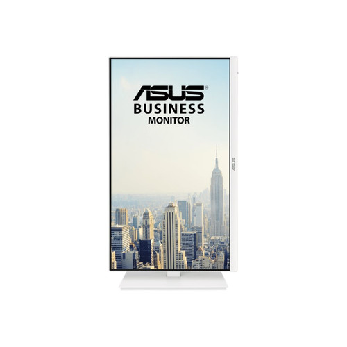 Asus va24eqsb monitor led - asus,